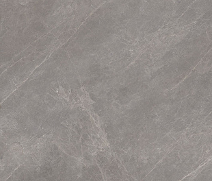 MYSTIC GREY L 120X120(A)
