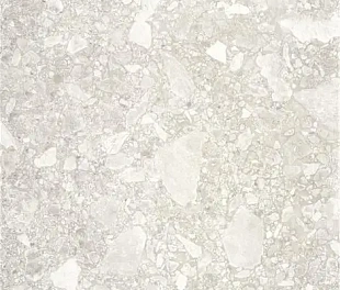 CEPPO DI GRÉ LIGHT GREY MT 60X120