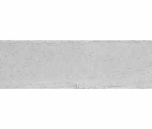 Плитка Monopole Martinica Grey 7,5х30