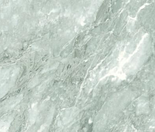 Плитка облиц. керамич. MARVEL PUL. 59,6X120(A),  12мм, 59.6X120 (100316046)