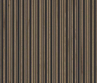 VIENA IROKO 100X300 3,5