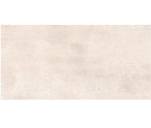 Керамогранит MISTY Crema Carving 60x120