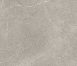 Плитка из керамогранита Marazzi Italy Grande Marble Look 162x324 серый (M0ZC)