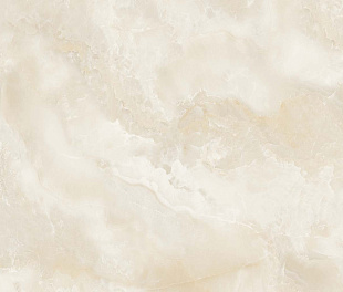 MIRACLE IVORY DIAMOND EFFECT HIGH GLOSSY 60x120x0,85 (1,44м/2шт)