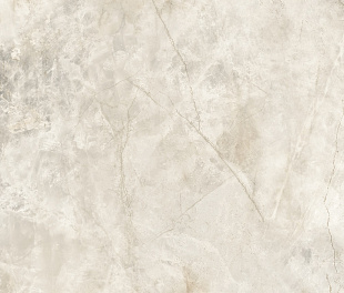 Керамогранит Realistik Cordelia Crystal Marfil Stonelo Carving 60x120