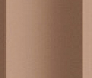 131511 Плитка FACES VALLEY TAN 5x40 см