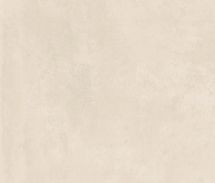 Плитка нап. керамич. BOOST PRO IVORY 60X120,  9мм, 60x120 (A0BY)