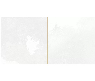 Плитка керамическая настенная FS TRADITION SQUARE White 20x40 см