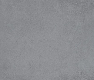 Плитка из керамогранита Kerama Marazzi Коллиано 30x30 серый (SG913000N)