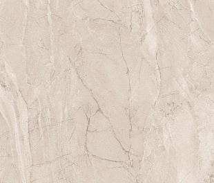Керамогранит LORETA IVORY (CARVING) 60х120 CR (1,44м2/48,96м2/34уп)