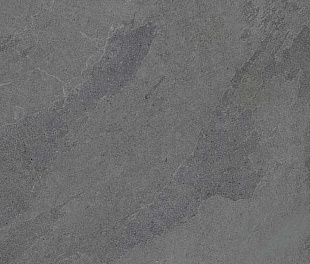 ANGERS AV DARK RET 60x120