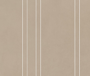 Керамогранит Cava Beige Pattern 2 60B 60x60