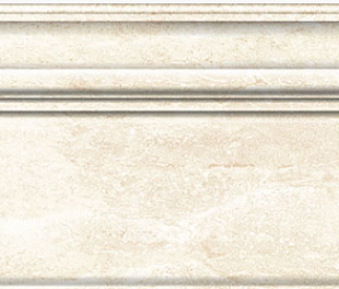 LIA LIGHT 956 плинтус 16х89,5
