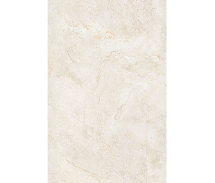 Керамическая плитка 60*120 FAME CREAM MATT+CARVING IT