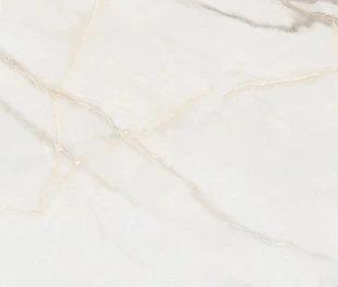 GP60120PUR09M керамогранит матовый Pure Marble Gold 600*1200 (2 шт в уп/41,76 м в пал)