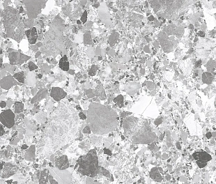TERRAGONA SILVER