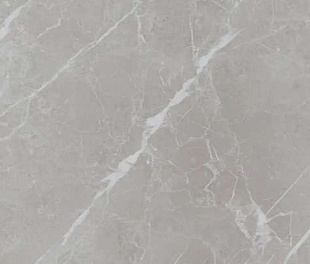 Плитка Pamesa At.Piura Cream 60x120 (F) (1,44 кв.м.)