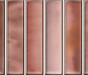 ALBA CORAL 15x30x0.9 (1м/22шт)