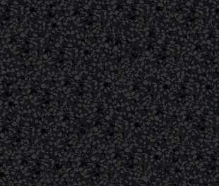 Плитка из керамогранита Creto Point 20X20 черный (30-10-4-15-00-04-4241)