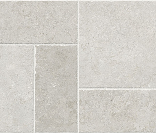 Керамогранит Geotiles Rlv. Montpellier Perla 60x120 (1,44)