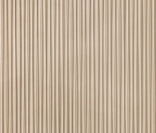 fTOT Materia Brillante Riflessi Ecru Brillante 50x120 RT