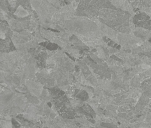 Керамогранит Eme Grey 60x60