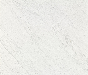 INNER PEAK 60X120 RT