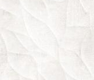 Керамическая плитка для стен Cersanit Haiku 25x75 серый (HIU522D)