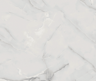 R_PR1008 Керамогранит Brilliance White 60*60см Polished 1,44м2