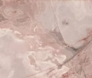 REVE ROSE 60x120 ret