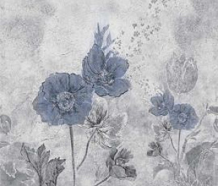 6900 Azalea 120x300