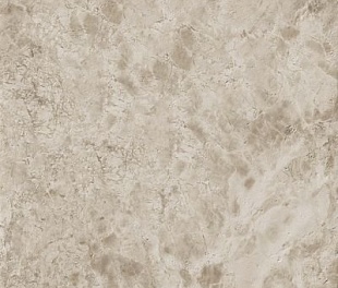 S.S. Pearl LASTRA 20mm 60х60/Супернова Стоун Перл ЛАСТРА 20мм 60х60