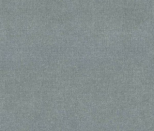 DREAM NAVY BLUE 120x278 6.5