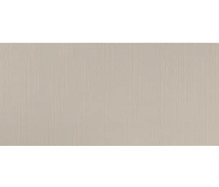 A6E5 Плитка APLOMB CANVAS MINIDOTS 50x120 см