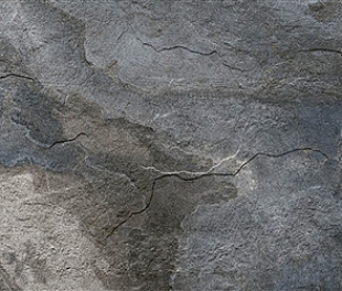 Kota Grafit Matt (50,4m2) 30x60