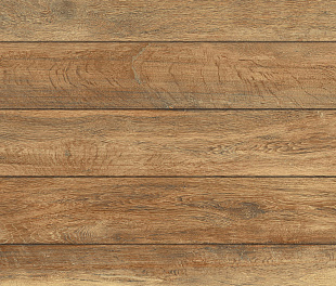 BGm01 60x60x20 Структур.Рект. (Керамический гранит)