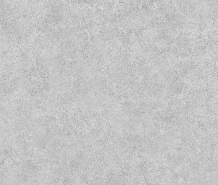 Керамогранит Тоскана 2П серый 40х40 (1,76м2/84,48м2/48уп) (С)