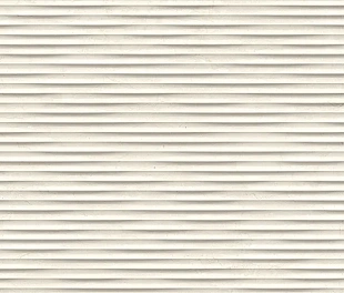 PORCELANOSA VIA MARMOL CREMA BONE 45х120