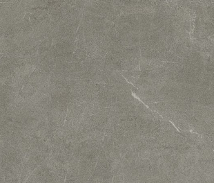 Керамогранит Vonn Greige 30x60