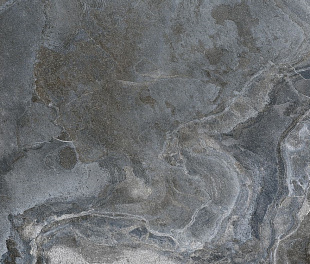 Kota Grafit Matt 30x60