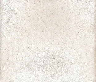 120851 Плитка ENSO KARUI IVORY 12,5x12,5 см