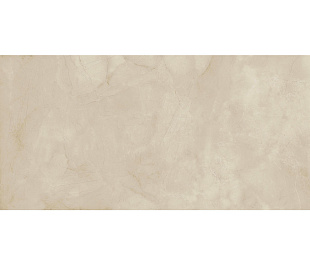 Crema Europa Kair 800х1600х9 Lappato Matt, керамогранит NEXION
