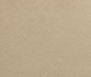 600010000364 КерГранит CUBE SAND RET 45x90 см