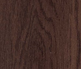 Плитка из керамогранита Marazzi Italy Treverk 15x120 коричневый (M7W5)