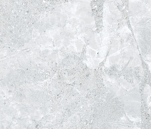 Dolomite GP Pang 41,2x41,2