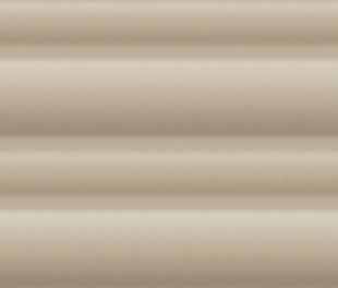 Плитка керамическая настенная 41737 RAINBOW TAUPE 5х25 см
