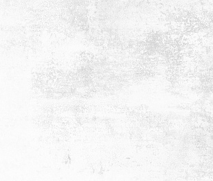 Керамогранит Stardust white lap 90*90 40