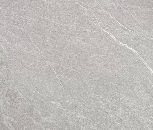 Керамогранит Abremo grey PG 01 v2 серый 60х60 (1,44м2/43,2м2/30уп)