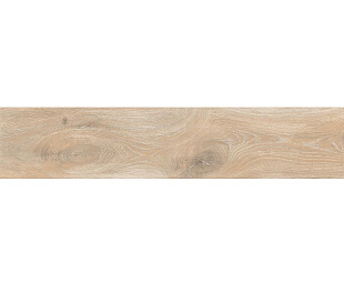 Керамическая плитка CRTN BEIGE 24x120