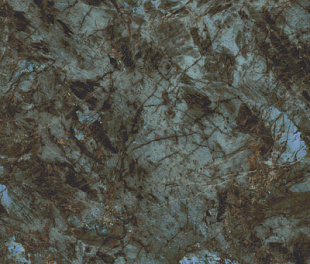 Плитка нап. керамич. MARVEL DIVA BAOBAB 60X120 LAPP.,  9мм, 60x120 (AU8B)